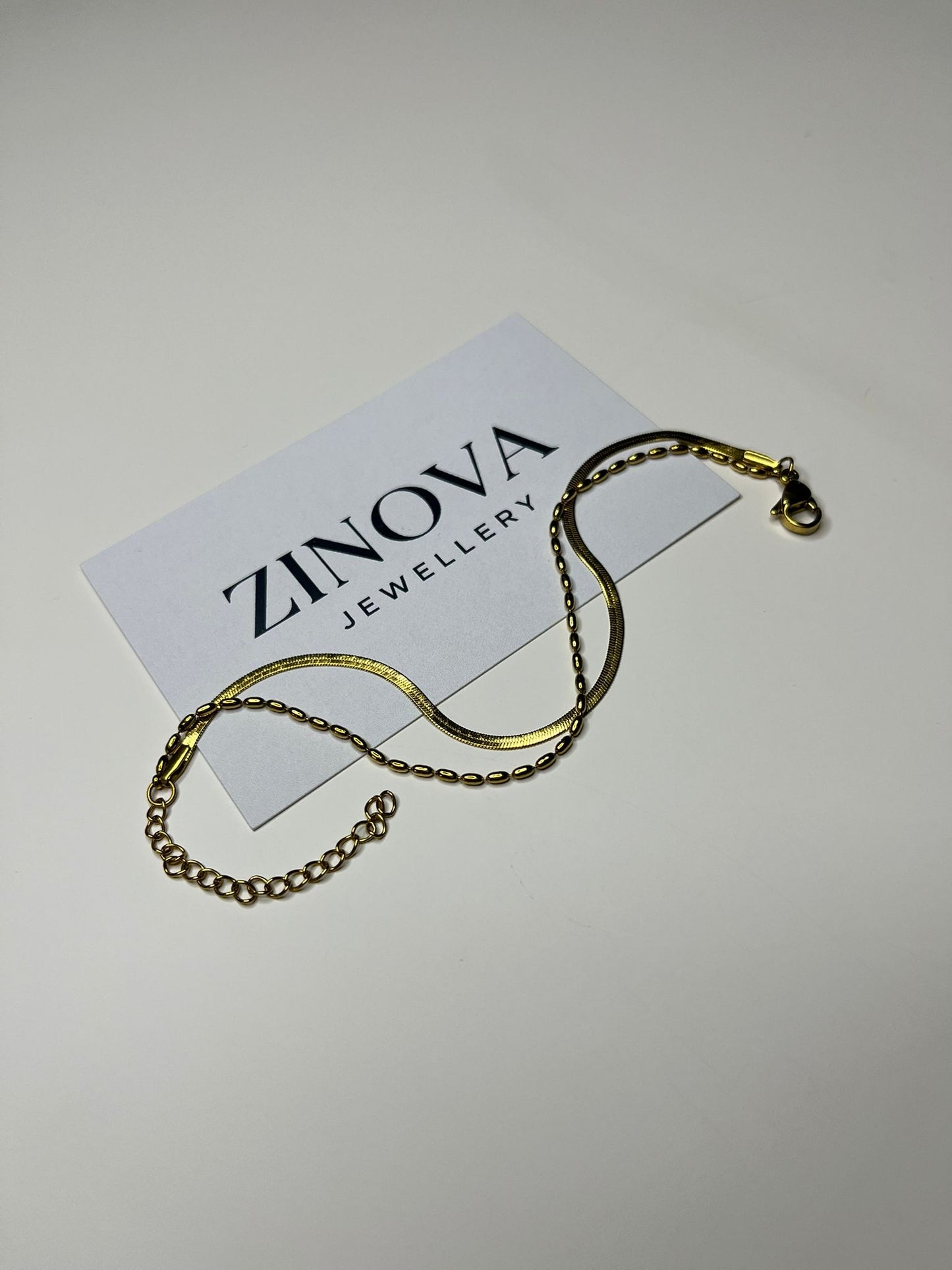 Bracelet Zahara
