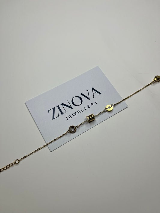 Bracelet Celesta