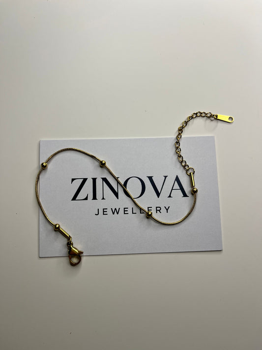 Bracelet Lina