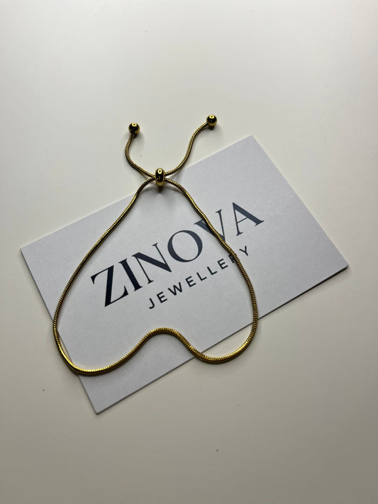 Bracelet Selena Loop
